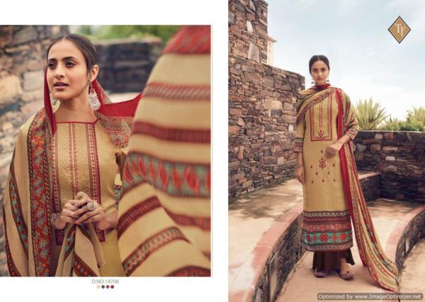 Tanishak-Kazo-Kashmiri-Jam-With-Embroidery-Dress-Materials